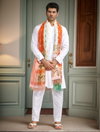 Tew Cotton Top With Bottom Dupatta For Independence Day Best Wholesale Shop In Surat